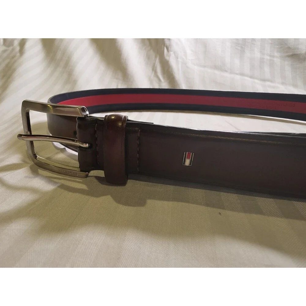 Tommy Hilfiger classic tommy